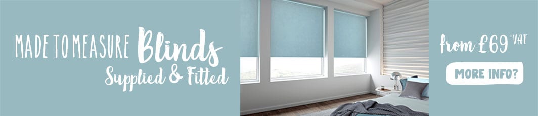made-to-measure-blinds